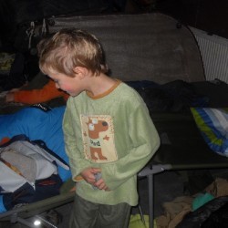 SDC13893 - Scouts en Gidsen Zaventem 